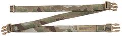 Brit. Riemen, für Seitentasche, IRR, neuw.