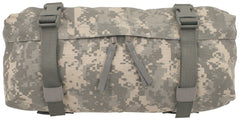 US Hüfttasche, "Molle II", gebr.