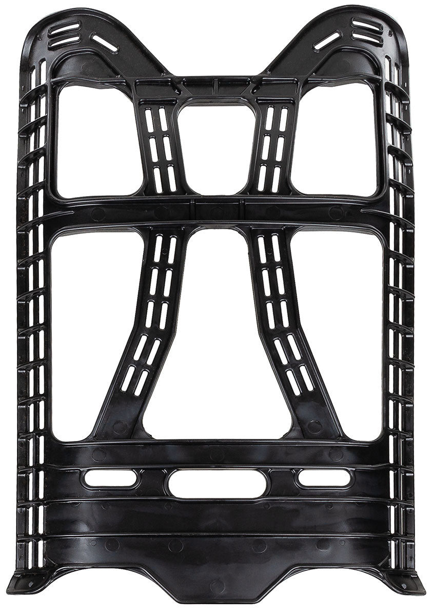 US Rucksackgestell, gebr.