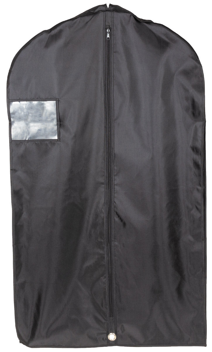 Brit. Kleidersack, neuw.