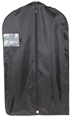 Brit. Kleidersack, neuw.