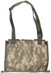 US Magazintasche, dreifach, AT-digital, gebr.