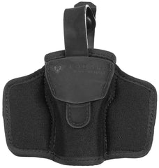 Pistolenholster, "RADAR", Nylon, neuw.