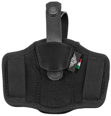 Pistolenholster, "RADAR", Nylon, neuw.