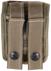 Brit. Granatentasche, A.P., Osprey MK IV, MTP tarn, neuw.