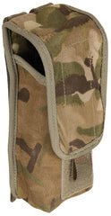 Brit. Munitionstasche, SA 80, Osprey MK IV,MTP,2-fach,neuw.