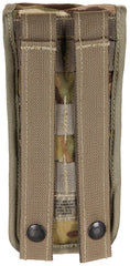 Brit. Munitionstasche, SA 80, Osprey MK IV,MTP,2-fach,neuw.