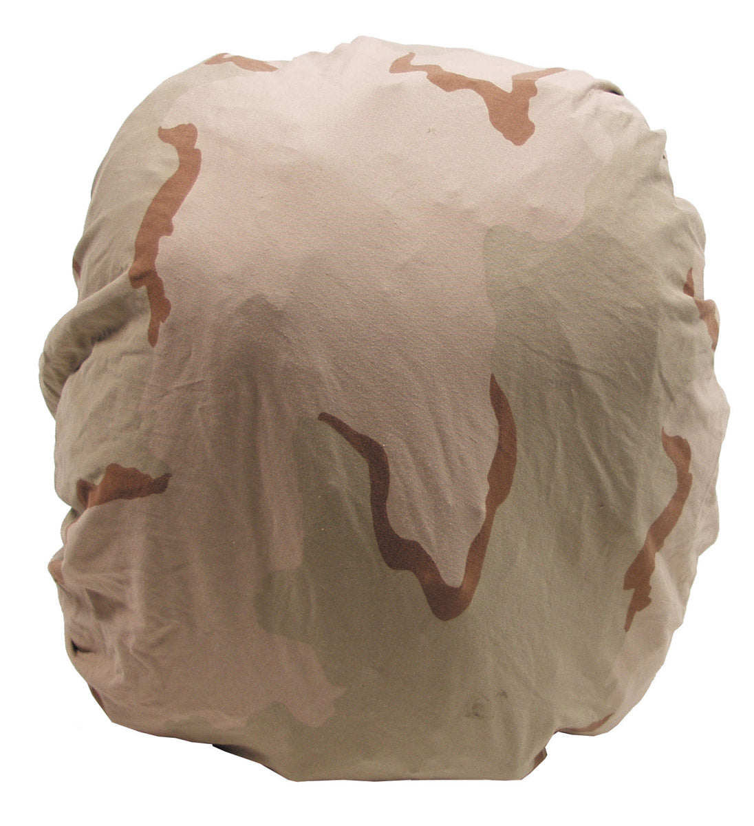 US Überzug für Alice Pack, groß, 3 Farben desert, neuw.