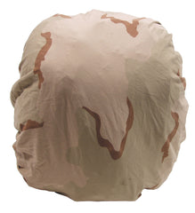 US Überzug für Alice Pack, groß, 3 Farben desert, neuw.