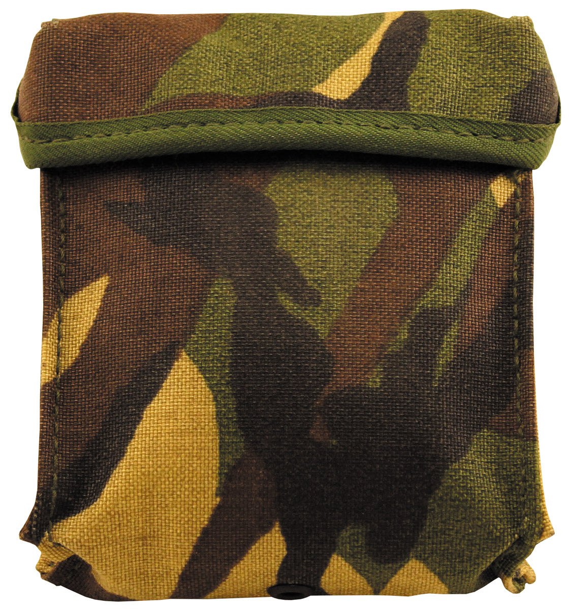 Holl. Koppeltasche, NL, Alice Clip, gebr.