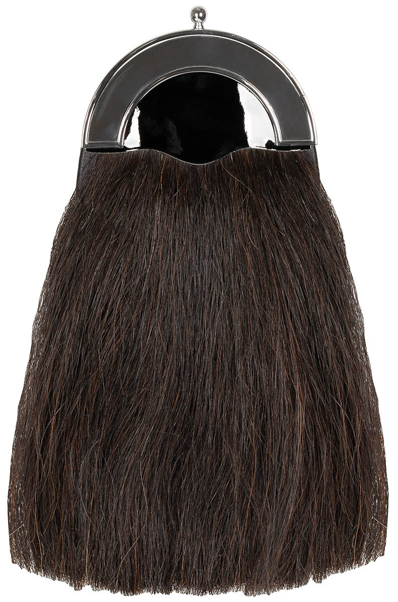 Schott. Tasche für Kilt, Sporran , neuw.