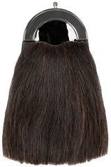 Schott. Tasche für Kilt, Sporran , neuw.