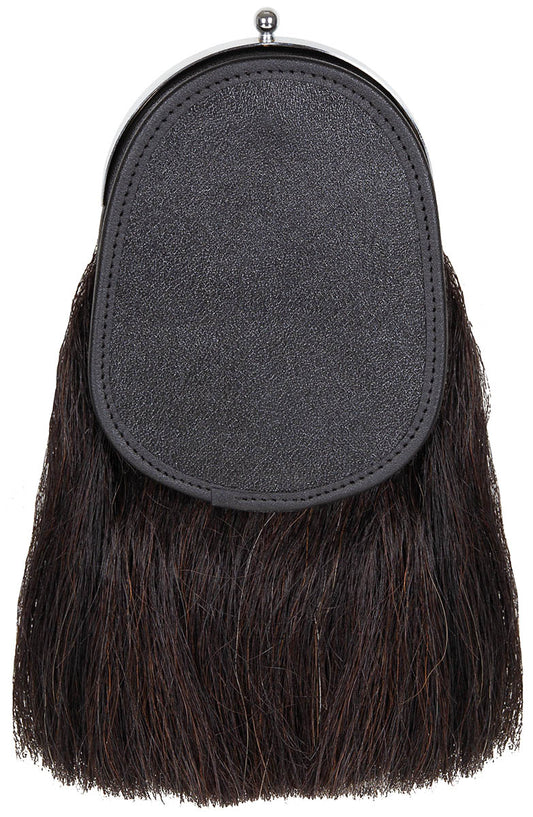 Schott. Tasche für Kilt, Sporran , neuw.