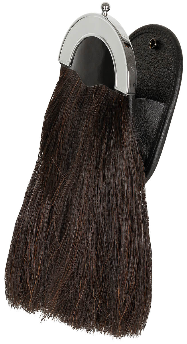 Schott. Tasche für Kilt, Sporran , neuw.