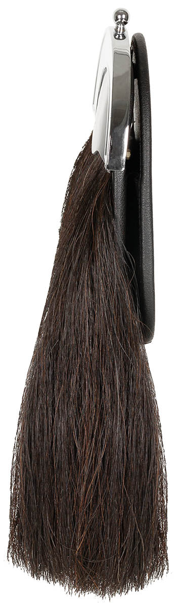 Schott. Tasche für Kilt, Sporran , neuw.