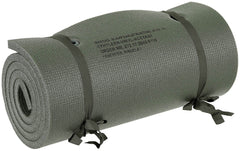 Holl. Isomatte, M 90, ca. 190 x 51 x 1,8 cm, neuw.