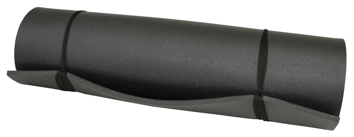 Brit. Iso Matte, gebr.