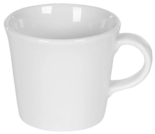 Espressotasse, "CND", 50 ml, neuw.