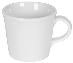 Espressotasse, "CND", 50 ml, neuw.