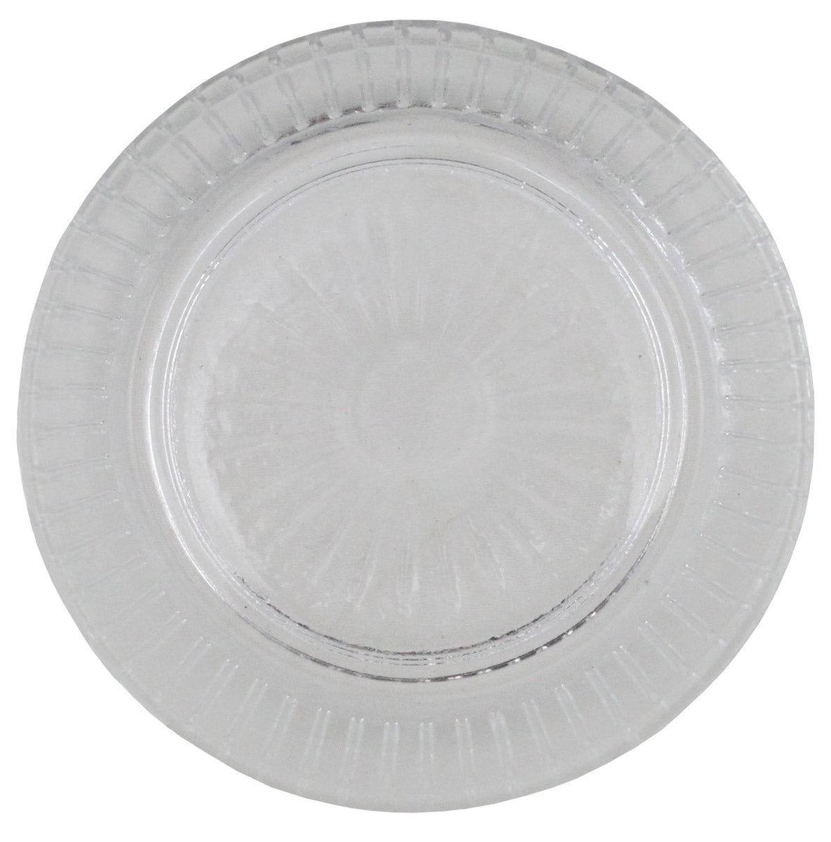 CZ/SK Marmeladenschale, Glas, neuwertig