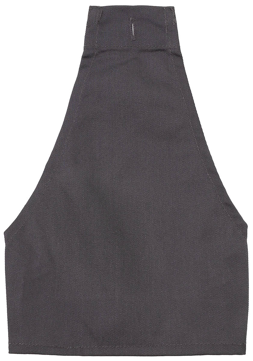 Brit. Armbinde, "RAF CADETS", neuw.