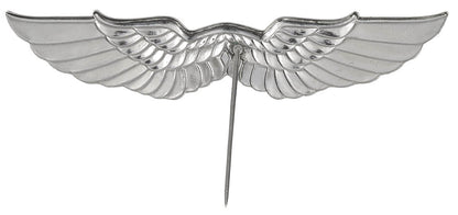 CZ Abzeichen, "Luftwaffe", neuw.
