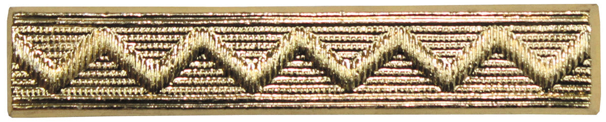 CZ/SK Metallabzeichen, "Kadett Typ I", neuw.