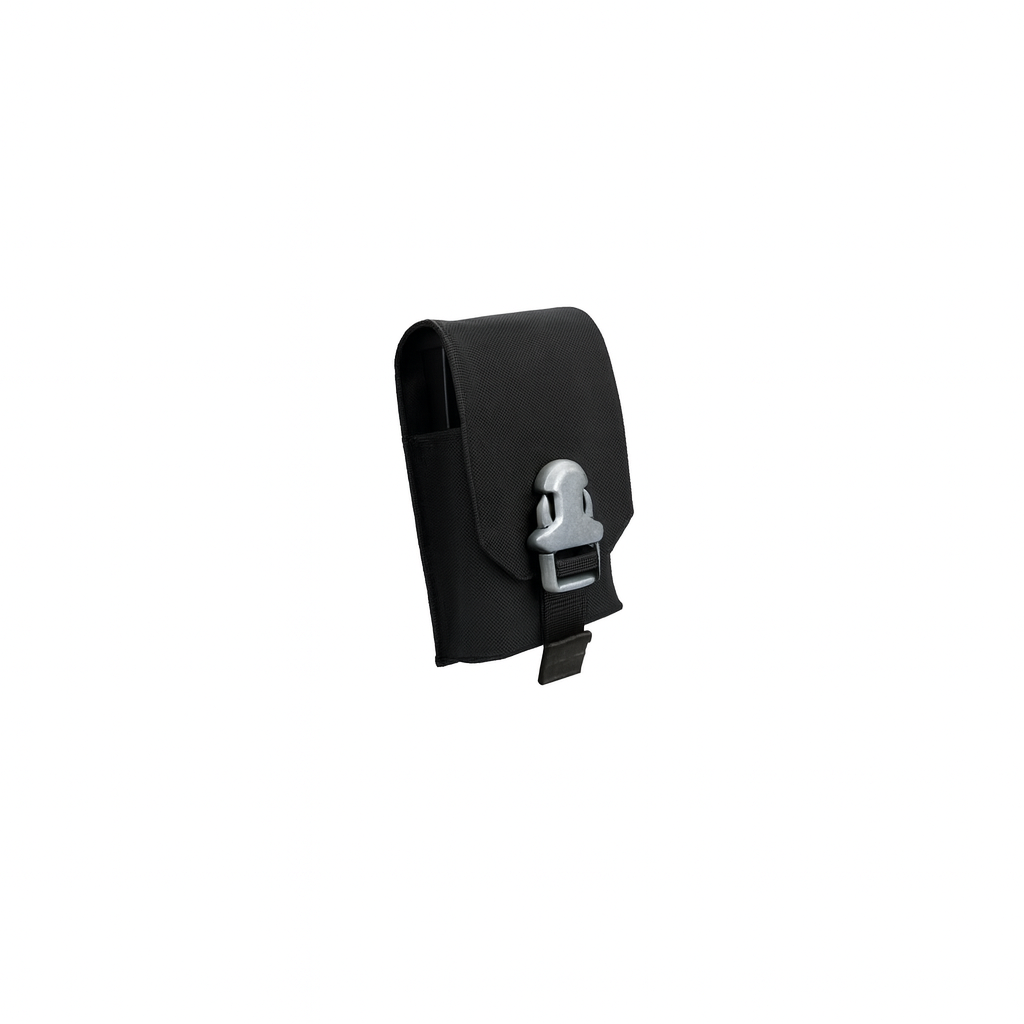 G28 HK 417 Magazintasche STALKER Schnalle