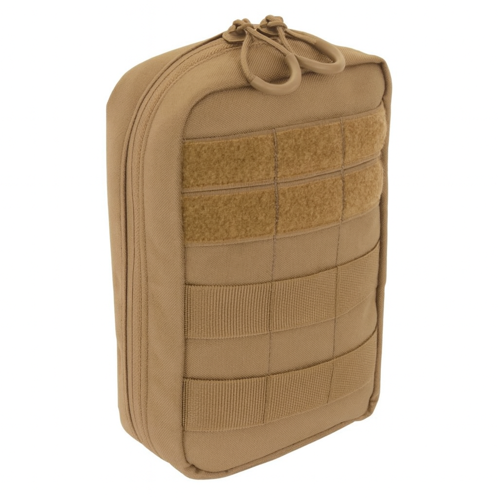 IFAK Kombi Pouch