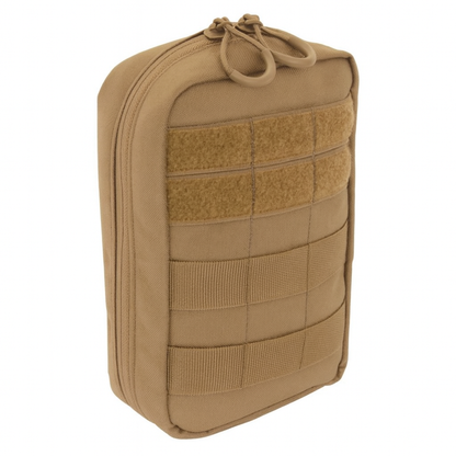 IFAK Kombi Pouch