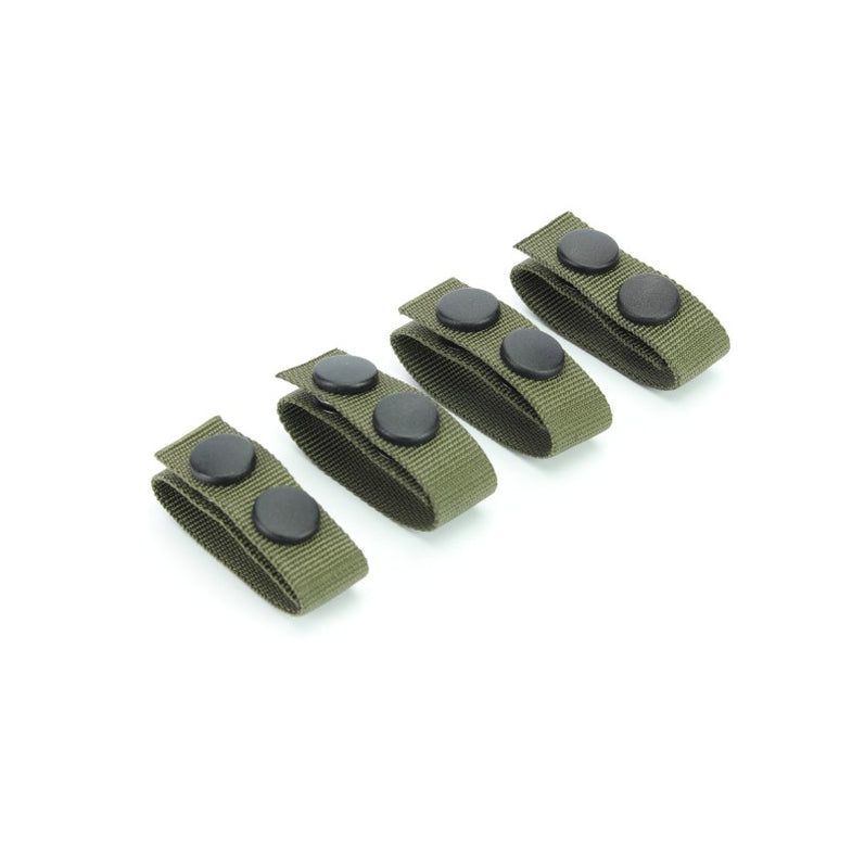 bundeswehr hängematte belt-keeper-4er-set-fuer-dienstkoppel-einsatzguertel_785x.jpg?v=1758831809