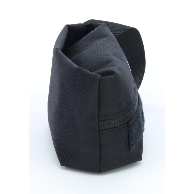 BlowUp Pouch - Schwarz