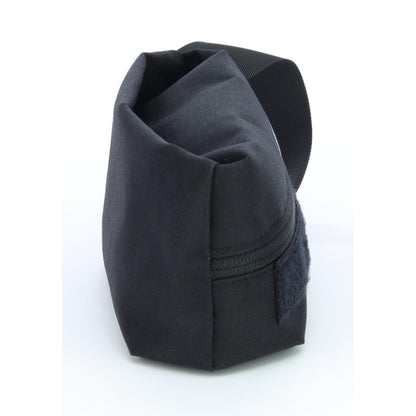 BlowUp Pouch - Schwarz
