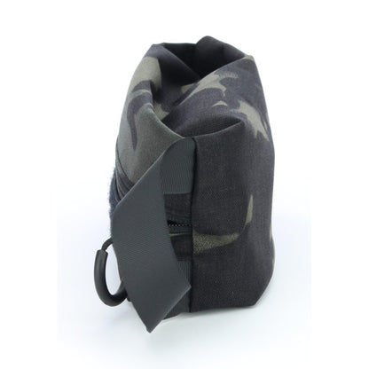 BlowUp Pouch - Multicam black
