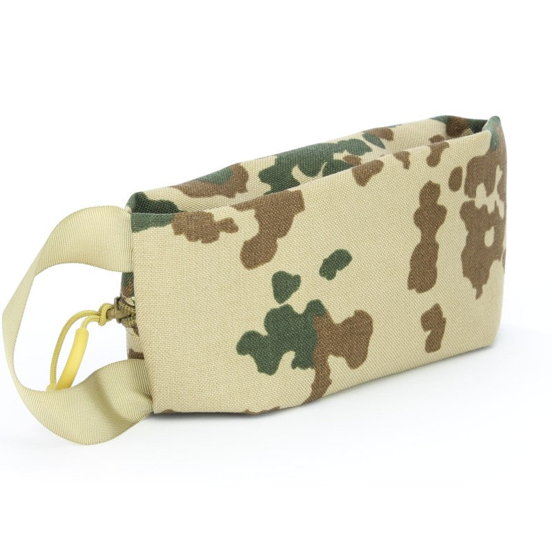 BlowUp Pouch - Tropentarn