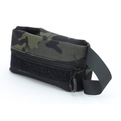 BlowUp Pouch - Multicam black