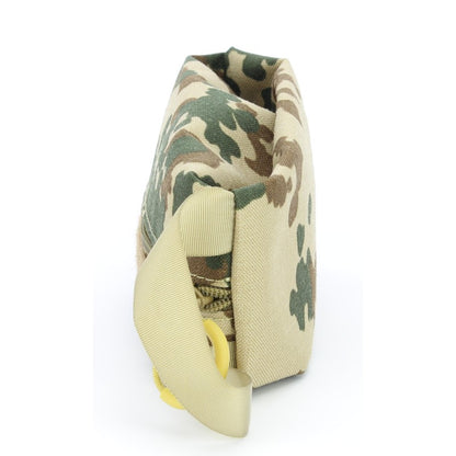 BlowUp Pouch - Tropentarn