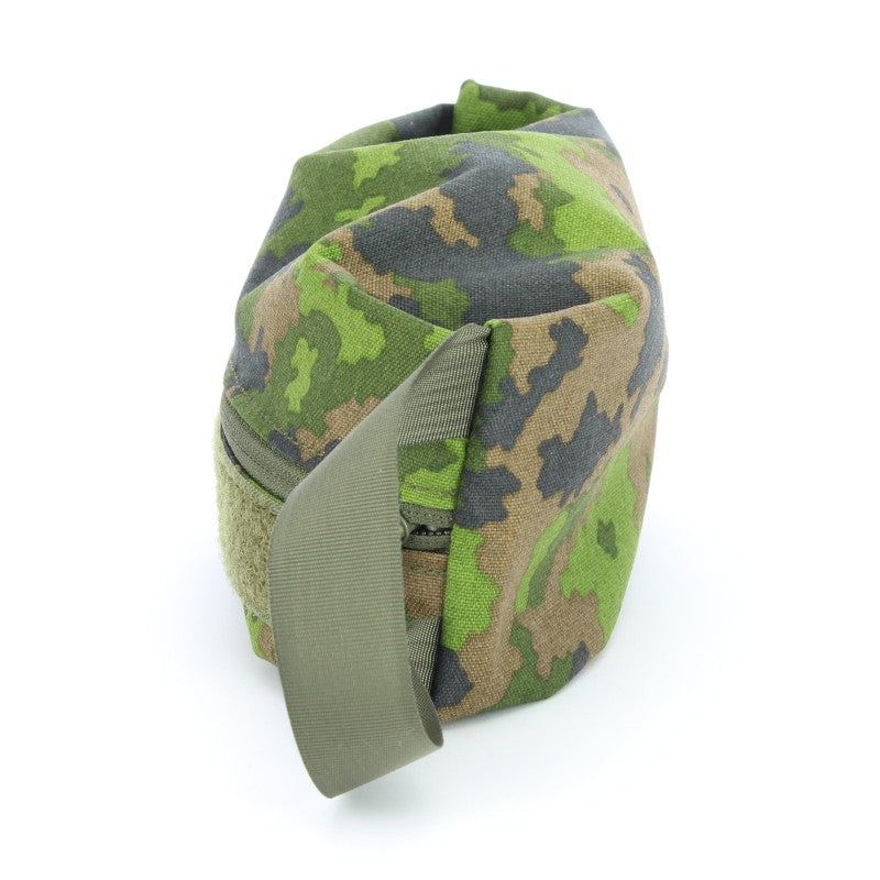 BlowUp Pouch - Finnish M05 Camo