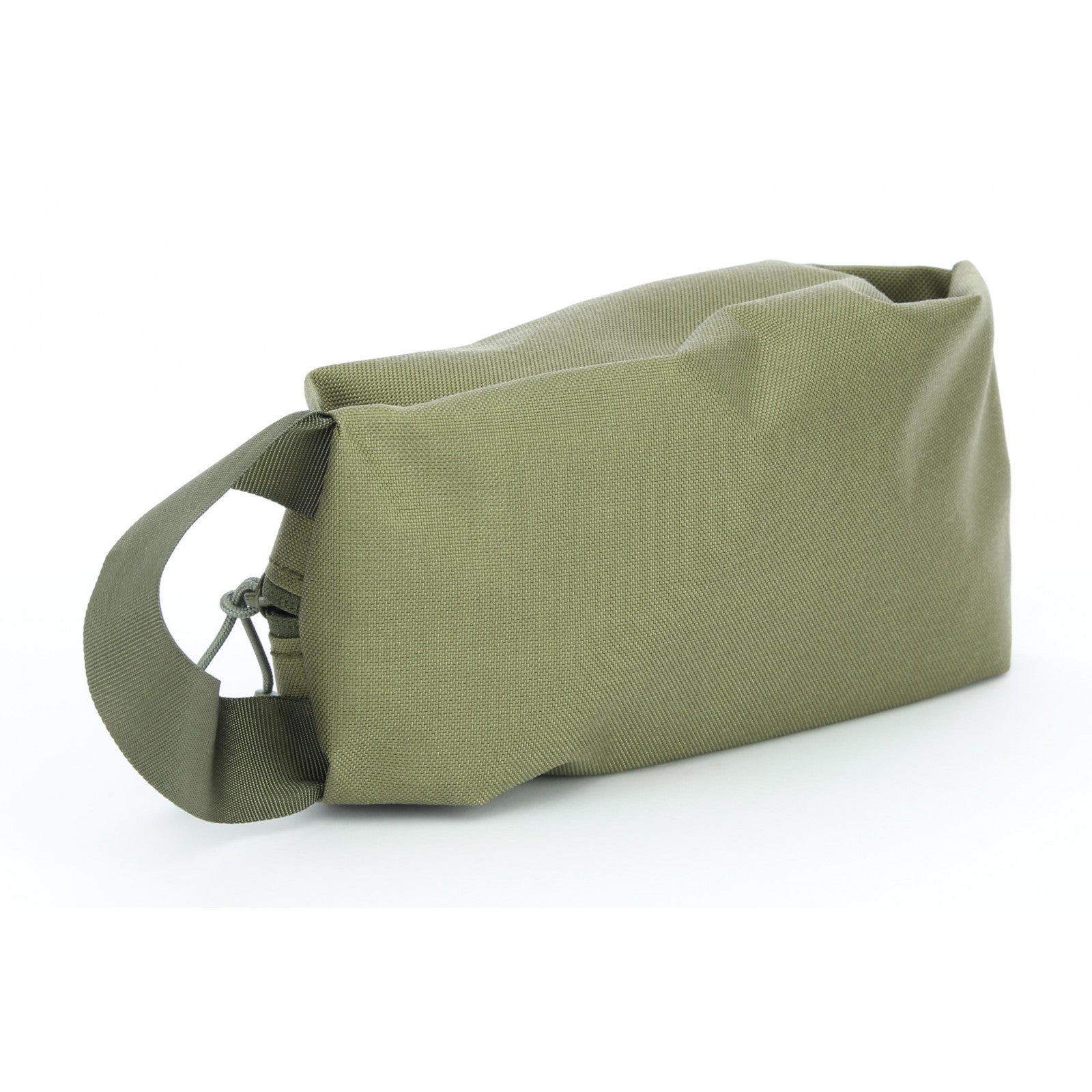 BlowUp Pouch  Zentauron   