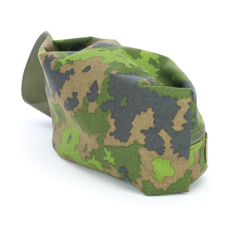 BlowUp Pouch - Finnish M05 Camo