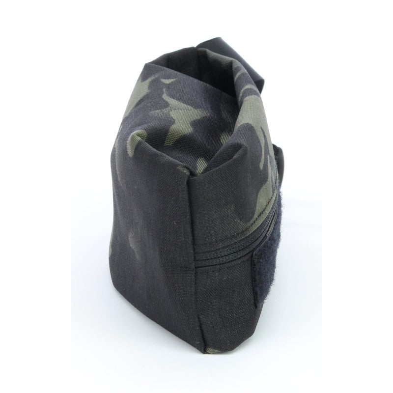 BlowUp Pouch - Multicam black