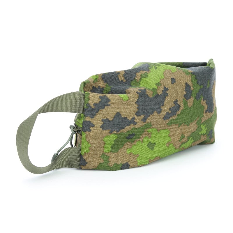 BlowUp Pouch - Finnish M05 Camo