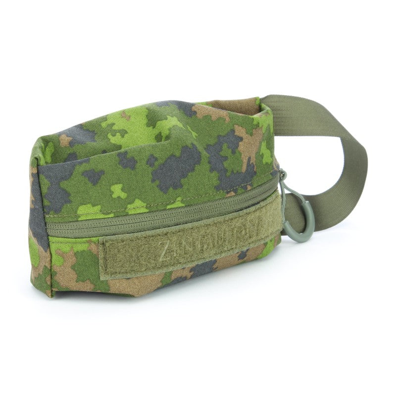 BlowUp Pouch - Finnish M05 Camo