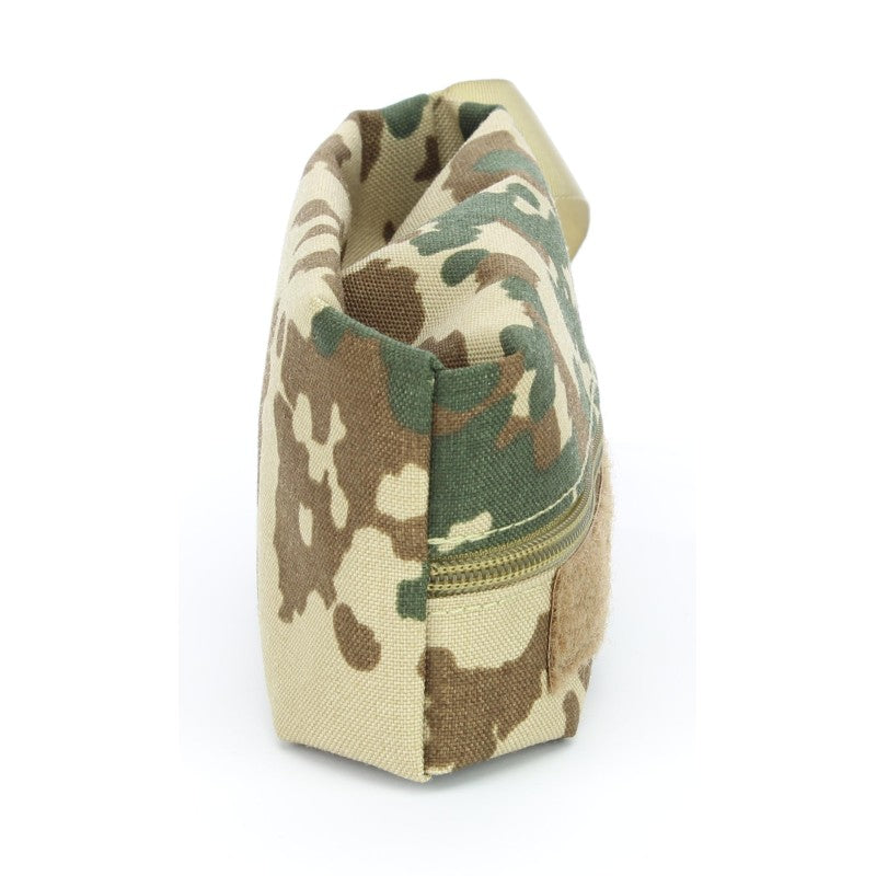 BlowUp Pouch - Tropentarn