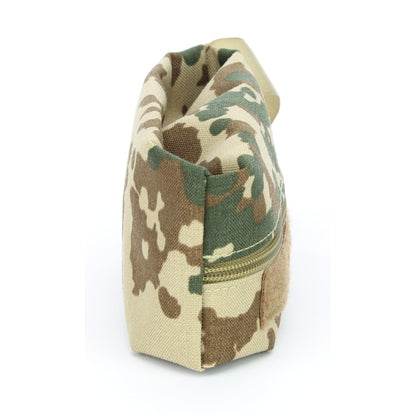 BlowUp Pouch - Tropentarn