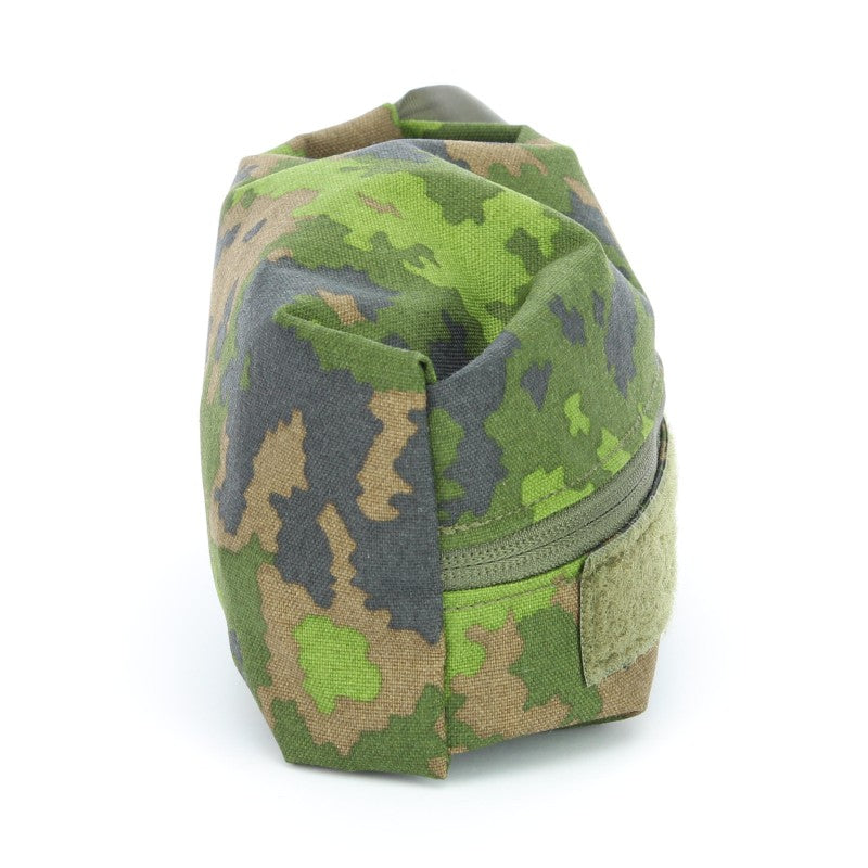 BlowUp Pouch - Finnish M05 Camo