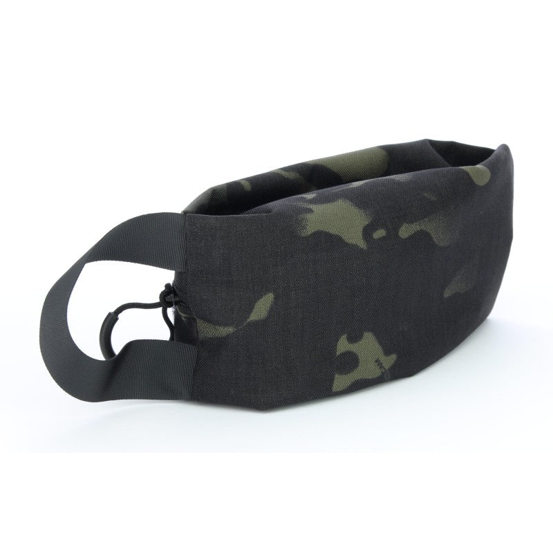 BlowUp Pouch - Multicam black