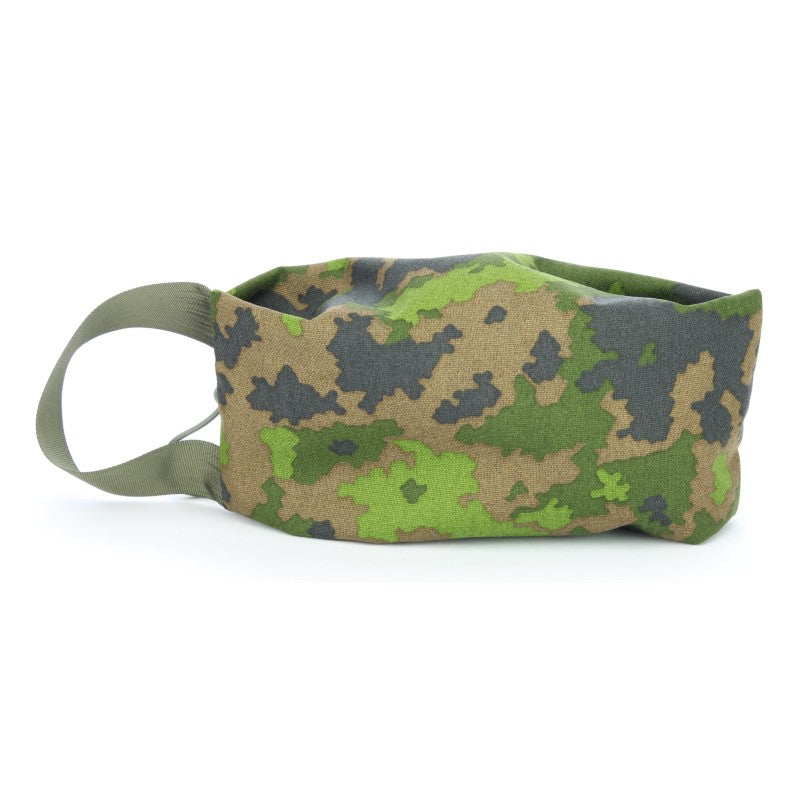 BlowUp Pouch - Finnish M05 Camo