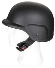 Brit. Helm "CADET"(gebraucht) Helme/Zubehör MFH   