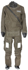 Brit. Overall AIRCREW(gebraucht) Kombis MFH Standard Oliv 